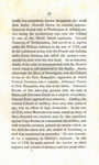 An address delivered at Charlestown, Mass., on the 17th of June, 1836 at the request of the young men, without distinction of party, in commemoration of the Battle of Bunker Hill. by Alexander Hill Everett and Beals & Greene