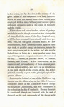 An address delivered at Charlestown, Mass., on the 17th of June, 1836 at the request of the young men, without distinction of party, in commemoration of the Battle of Bunker Hill. by Alexander Hill Everett and Beals & Greene