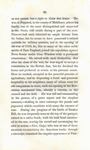 An address delivered at Charlestown, Mass., on the 17th of June, 1836 at the request of the young men, without distinction of party, in commemoration of the Battle of Bunker Hill. by Alexander Hill Everett and Beals & Greene