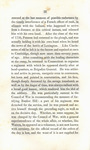 An address delivered at Charlestown, Mass., on the 17th of June, 1836 at the request of the young men, without distinction of party, in commemoration of the Battle of Bunker Hill. by Alexander Hill Everett and Beals & Greene