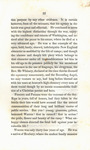 An address delivered at Charlestown, Mass., on the 17th of June, 1836 at the request of the young men, without distinction of party, in commemoration of the Battle of Bunker Hill. by Alexander Hill Everett and Beals & Greene