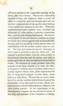 An address delivered at Charlestown, Mass., on the 17th of June, 1836 at the request of the young men, without distinction of party, in commemoration of the Battle of Bunker Hill. by Alexander Hill Everett and Beals & Greene