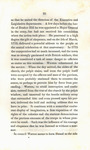 An address delivered at Charlestown, Mass., on the 17th of June, 1836 at the request of the young men, without distinction of party, in commemoration of the Battle of Bunker Hill. by Alexander Hill Everett and Beals & Greene