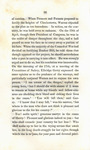 An address delivered at Charlestown, Mass., on the 17th of June, 1836 at the request of the young men, without distinction of party, in commemoration of the Battle of Bunker Hill. by Alexander Hill Everett and Beals & Greene