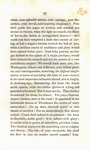 An address delivered at Charlestown, Mass., on the 17th of June, 1836 at the request of the young men, without distinction of party, in commemoration of the Battle of Bunker Hill. by Alexander Hill Everett and Beals & Greene