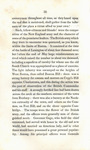 An address delivered at Charlestown, Mass., on the 17th of June, 1836 at the request of the young men, without distinction of party, in commemoration of the Battle of Bunker Hill. by Alexander Hill Everett and Beals & Greene