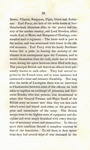 An address delivered at Charlestown, Mass., on the 17th of June, 1836 at the request of the young men, without distinction of party, in commemoration of the Battle of Bunker Hill. by Alexander Hill Everett and Beals & Greene