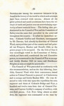 An address delivered at Charlestown, Mass., on the 17th of June, 1836 at the request of the young men, without distinction of party, in commemoration of the Battle of Bunker Hill. by Alexander Hill Everett and Beals & Greene