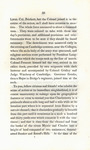An address delivered at Charlestown, Mass., on the 17th of June, 1836 at the request of the young men, without distinction of party, in commemoration of the Battle of Bunker Hill. by Alexander Hill Everett and Beals & Greene