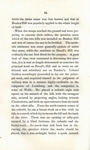 An address delivered at Charlestown, Mass., on the 17th of June, 1836 at the request of the young men, without distinction of party, in commemoration of the Battle of Bunker Hill. by Alexander Hill Everett and Beals & Greene
