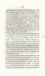 An address delivered at Charlestown, Mass., on the 17th of June, 1836 at the request of the young men, without distinction of party, in commemoration of the Battle of Bunker Hill. by Alexander Hill Everett and Beals & Greene
