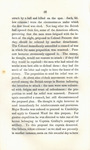 An address delivered at Charlestown, Mass., on the 17th of June, 1836 at the request of the young men, without distinction of party, in commemoration of the Battle of Bunker Hill. by Alexander Hill Everett and Beals & Greene