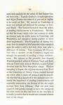 An address delivered at Charlestown, Mass., on the 17th of June, 1836 at the request of the young men, without distinction of party, in commemoration of the Battle of Bunker Hill. by Alexander Hill Everett and Beals & Greene