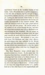 An address delivered at Charlestown, Mass., on the 17th of June, 1836 at the request of the young men, without distinction of party, in commemoration of the Battle of Bunker Hill. by Alexander Hill Everett and Beals & Greene