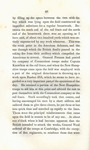 An address delivered at Charlestown, Mass., on the 17th of June, 1836 at the request of the young men, without distinction of party, in commemoration of the Battle of Bunker Hill. by Alexander Hill Everett and Beals & Greene