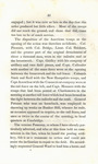 An address delivered at Charlestown, Mass., on the 17th of June, 1836 at the request of the young men, without distinction of party, in commemoration of the Battle of Bunker Hill. by Alexander Hill Everett and Beals & Greene