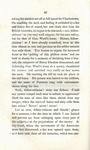 An address delivered at Charlestown, Mass., on the 17th of June, 1836 at the request of the young men, without distinction of party, in commemoration of the Battle of Bunker Hill. by Alexander Hill Everett and Beals & Greene