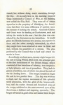An address delivered at Charlestown, Mass., on the 17th of June, 1836 at the request of the young men, without distinction of party, in commemoration of the Battle of Bunker Hill. by Alexander Hill Everett and Beals & Greene