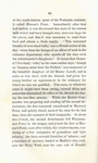 An address delivered at Charlestown, Mass., on the 17th of June, 1836 at the request of the young men, without distinction of party, in commemoration of the Battle of Bunker Hill. by Alexander Hill Everett and Beals & Greene