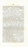 An address delivered at Charlestown, Mass., on the 17th of June, 1836 at the request of the young men, without distinction of party, in commemoration of the Battle of Bunker Hill. by Alexander Hill Everett and Beals & Greene