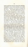 An address delivered at Charlestown, Mass., on the 17th of June, 1836 at the request of the young men, without distinction of party, in commemoration of the Battle of Bunker Hill. by Alexander Hill Everett and Beals & Greene