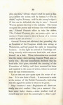 An address delivered at Charlestown, Mass., on the 17th of June, 1836 at the request of the young men, without distinction of party, in commemoration of the Battle of Bunker Hill. by Alexander Hill Everett and Beals & Greene