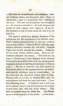 An address delivered at Charlestown, Mass., on the 17th of June, 1836 at the request of the young men, without distinction of party, in commemoration of the Battle of Bunker Hill. by Alexander Hill Everett and Beals & Greene