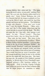 An address delivered at Charlestown, Mass., on the 17th of June, 1836 at the request of the young men, without distinction of party, in commemoration of the Battle of Bunker Hill. by Alexander Hill Everett and Beals & Greene