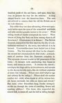 An address delivered at Charlestown, Mass., on the 17th of June, 1836 at the request of the young men, without distinction of party, in commemoration of the Battle of Bunker Hill. by Alexander Hill Everett and Beals & Greene