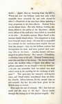 An address delivered at Charlestown, Mass., on the 17th of June, 1836 at the request of the young men, without distinction of party, in commemoration of the Battle of Bunker Hill. by Alexander Hill Everett and Beals & Greene