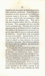 An address delivered at Charlestown, Mass., on the 17th of June, 1836 at the request of the young men, without distinction of party, in commemoration of the Battle of Bunker Hill. by Alexander Hill Everett and Beals & Greene