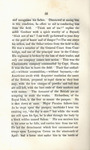 An address delivered at Charlestown, Mass., on the 17th of June, 1836 at the request of the young men, without distinction of party, in commemoration of the Battle of Bunker Hill. by Alexander Hill Everett and Beals & Greene