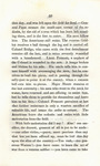 An address delivered at Charlestown, Mass., on the 17th of June, 1836 at the request of the young men, without distinction of party, in commemoration of the Battle of Bunker Hill. by Alexander Hill Everett and Beals & Greene