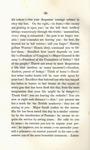 An address delivered at Charlestown, Mass., on the 17th of June, 1836 at the request of the young men, without distinction of party, in commemoration of the Battle of Bunker Hill. by Alexander Hill Everett and Beals & Greene
