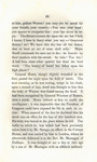 An address delivered at Charlestown, Mass., on the 17th of June, 1836 at the request of the young men, without distinction of party, in commemoration of the Battle of Bunker Hill. by Alexander Hill Everett and Beals & Greene