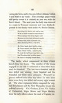 An address delivered at Charlestown, Mass., on the 17th of June, 1836 at the request of the young men, without distinction of party, in commemoration of the Battle of Bunker Hill. by Alexander Hill Everett and Beals & Greene