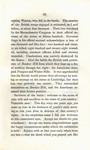 An address delivered at Charlestown, Mass., on the 17th of June, 1836 at the request of the young men, without distinction of party, in commemoration of the Battle of Bunker Hill. by Alexander Hill Everett and Beals & Greene