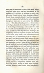 An address delivered at Charlestown, Mass., on the 17th of June, 1836 at the request of the young men, without distinction of party, in commemoration of the Battle of Bunker Hill. by Alexander Hill Everett and Beals & Greene