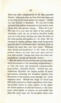 An address delivered at Charlestown, Mass., on the 17th of June, 1836 at the request of the young men, without distinction of party, in commemoration of the Battle of Bunker Hill. by Alexander Hill Everett and Beals & Greene