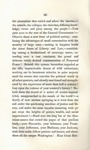 An address delivered at Charlestown, Mass., on the 17th of June, 1836 at the request of the young men, without distinction of party, in commemoration of the Battle of Bunker Hill. by Alexander Hill Everett and Beals & Greene