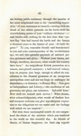An address delivered at Charlestown, Mass., on the 17th of June, 1836 at the request of the young men, without distinction of party, in commemoration of the Battle of Bunker Hill. by Alexander Hill Everett and Beals & Greene