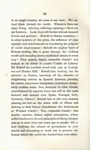 An address delivered at Charlestown, Mass., on the 17th of June, 1836 at the request of the young men, without distinction of party, in commemoration of the Battle of Bunker Hill. by Alexander Hill Everett and Beals & Greene