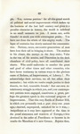 An address delivered at Charlestown, Mass., on the 17th of June, 1836 at the request of the young men, without distinction of party, in commemoration of the Battle of Bunker Hill. by Alexander Hill Everett and Beals & Greene
