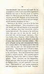An address delivered at Charlestown, Mass., on the 17th of June, 1836 at the request of the young men, without distinction of party, in commemoration of the Battle of Bunker Hill. by Alexander Hill Everett and Beals & Greene