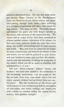 An address delivered at Charlestown, Mass., on the 17th of June, 1836 at the request of the young men, without distinction of party, in commemoration of the Battle of Bunker Hill. by Alexander Hill Everett and Beals & Greene