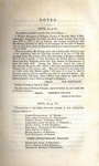 An address delivered at Charlestown, Mass., on the 17th of June, 1836 at the request of the young men, without distinction of party, in commemoration of the Battle of Bunker Hill. by Alexander Hill Everett and Beals & Greene