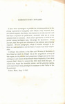 An address delivered at Lenox : on the first of August 1842, the anniversary of emancipation in the British West Indies by William E. Channing. by William Ellery Channing and John Gray Stanley