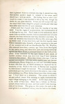 An address delivered at Lenox : on the first of August 1842, the anniversary of emancipation in the British West Indies by William E. Channing. by William Ellery Channing and John Gray Stanley