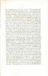 An address delivered at Lenox : on the first of August 1842, the anniversary of emancipation in the British West Indies by William E. Channing. by William Ellery Channing and John Gray Stanley