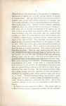 An address delivered at Lenox : on the first of August 1842, the anniversary of emancipation in the British West Indies by William E. Channing. by William Ellery Channing and John Gray Stanley
